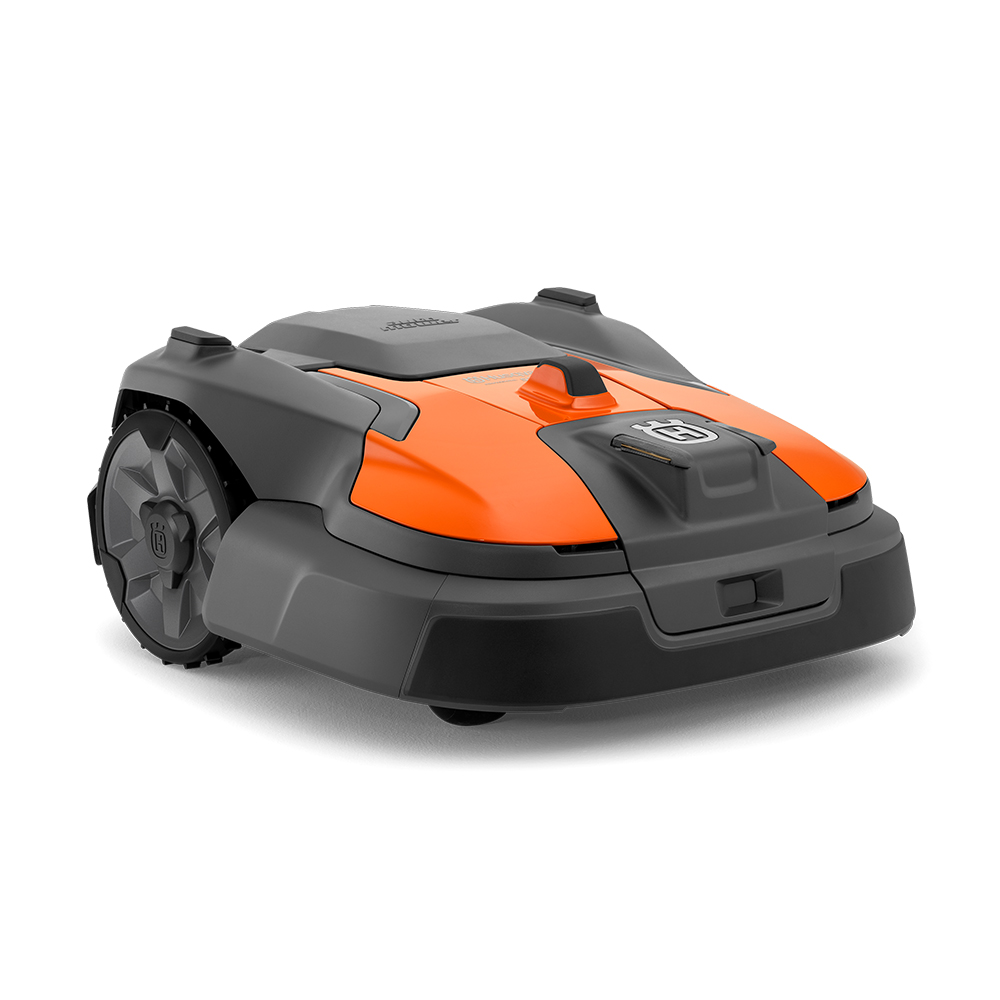 Produktabbildung: Husqvarna - Automower® 560 EPOS (bis 6.000 m²)