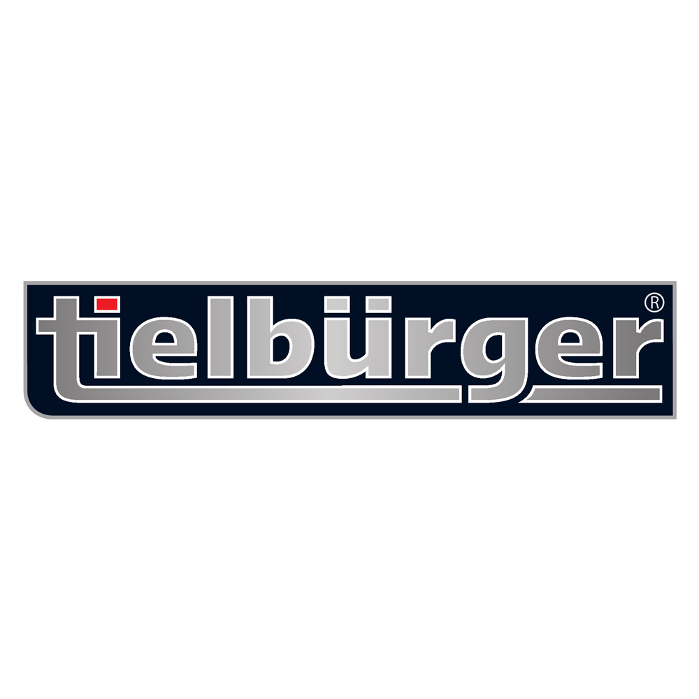Produktabbildung: Tielbürger - Hammermesser